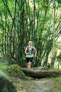 BIB: 
                            <button type="button" onclick="openModal(28040711)" class="btn btn-primary btn-sm float-right btn-popup" data-toggle="modal" data-target=".modal-high-quality">
                        <i class="fas fa-shopping-cart"></i> Add to Cart
                    </button>
                                            <button type="button" onclick="isThisMe(28040711, true)" class="btn btn-success btn-sm float-right btn-popup btn-isme hidden" data-toggle="tooltip" data-placement="bottom" title="นี่คือรูปของคุณใช่ไหม คลิกที่นี่เพื่อเอาเข้าอัลบั้ม">
                        <i class="fas fa-plus"></i> Add to album
                    </button>
                    <button type="button" onclick="isThisMe(28040711, false)" class="btn btn-warning btn-sm float-right btn-popup btn-isnotme hidden">
                        <i class="fas fa-ban"></i> Remove from album
                    </button>